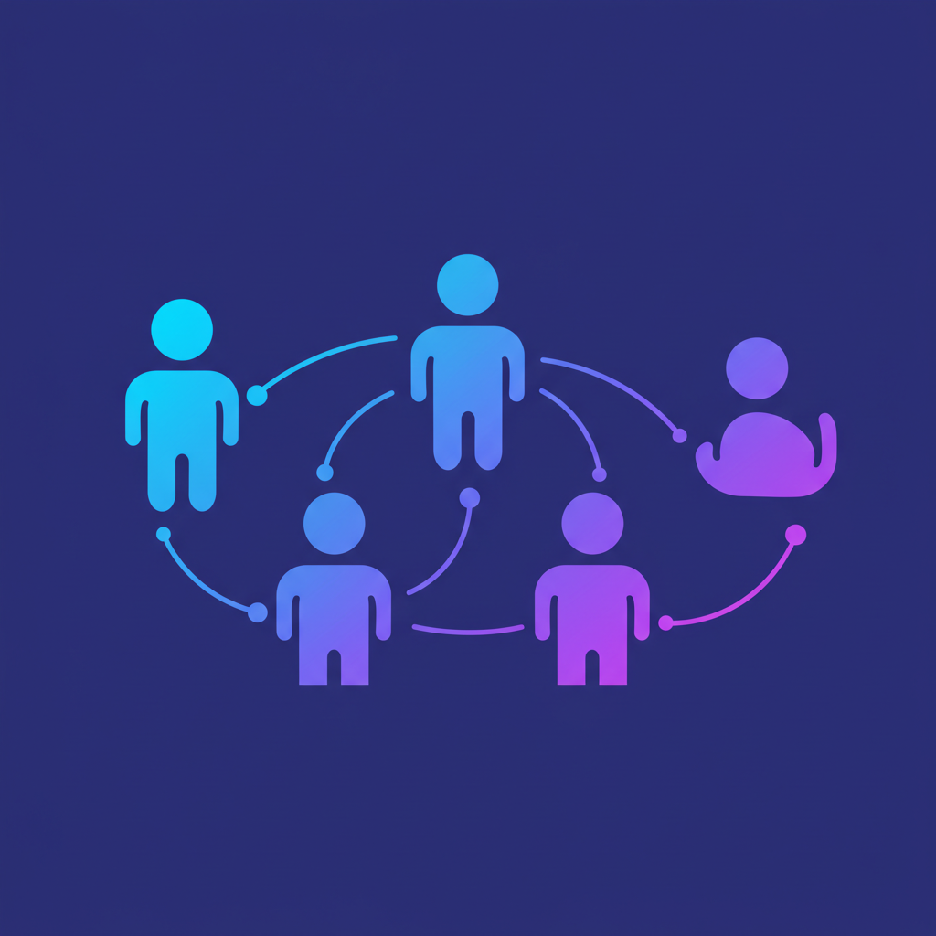 스와이파트너스 소개