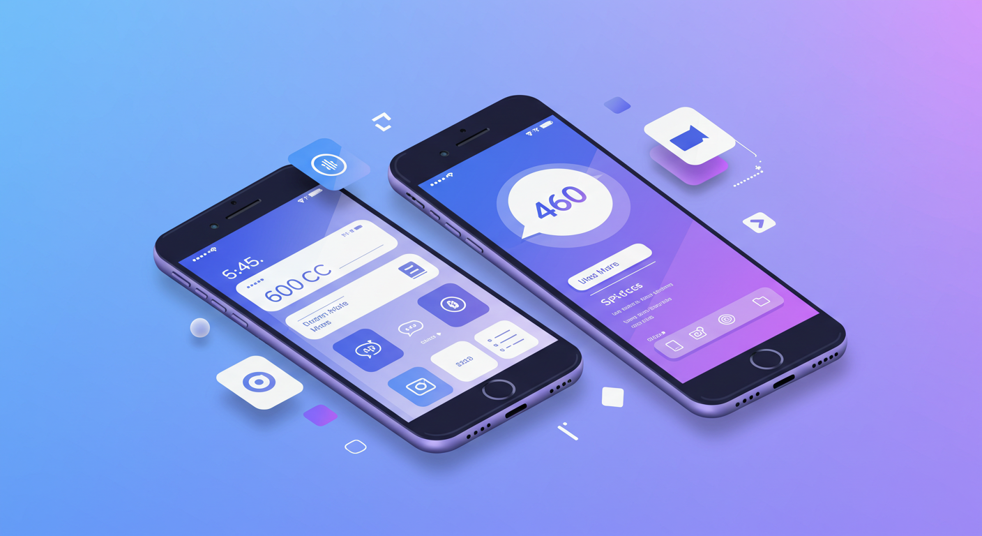 헤어샵 예약 시스템