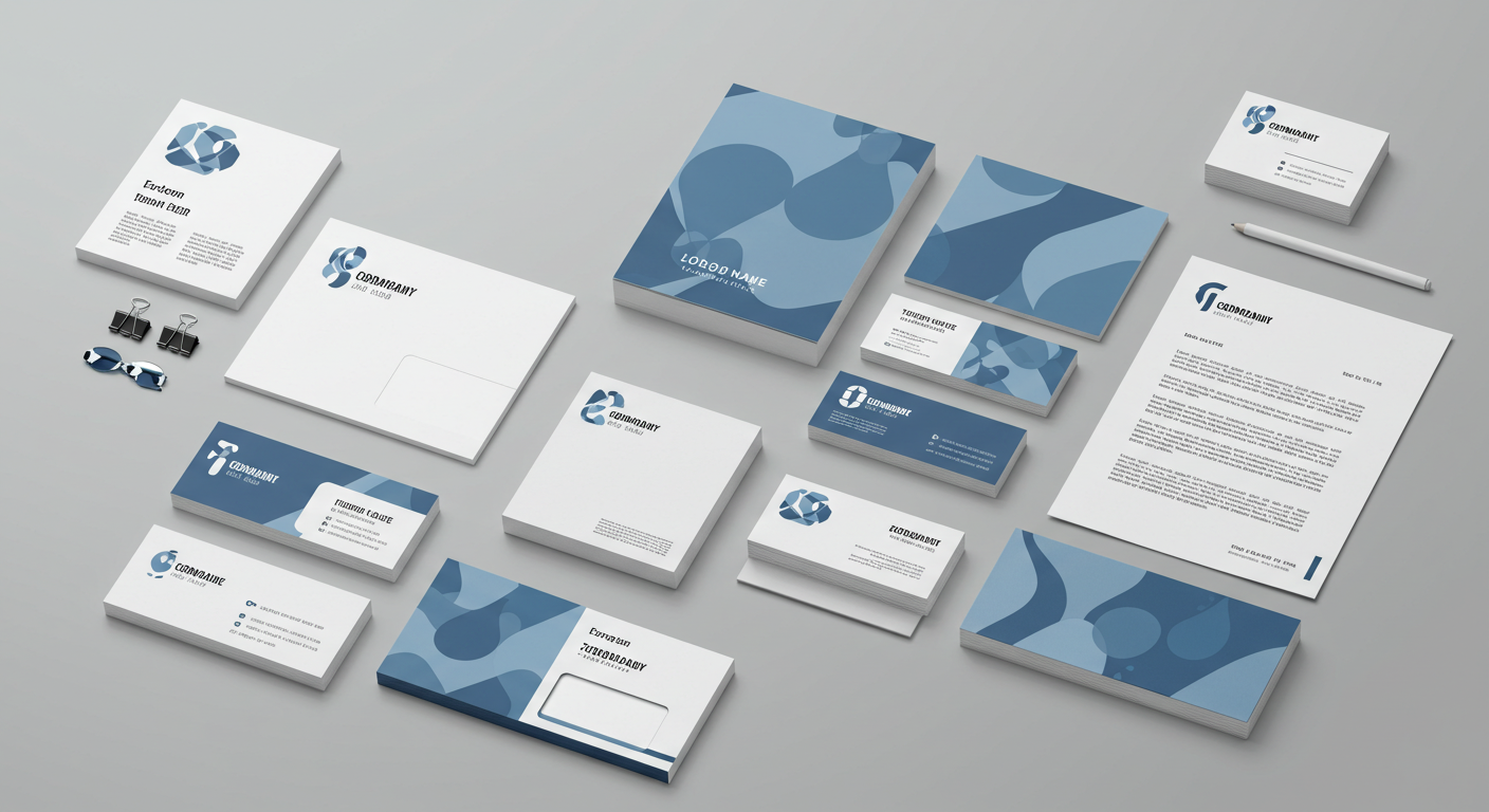 기업 10주년 행사